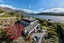 144D Arrowtown-Lake Hayes Road, Lake Hayes, Queenstown - Carousel 5