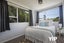 9 Dominion Park Street, Johnsonville, Wellington - Carousel 13