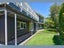 104 Oriel Avenue, Tawa, Wellington - Carousel 19