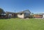 8 Saint Leonards Road, Culverden, Culverden - Carousel 13