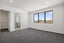 120 Hitchen Road, Pokeno - Carousel 10