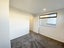 38 Artemis Way, Flat Bush, Auckland - Carousel 9