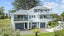 5 Rebecca Rise, Hillsborough, Auckland - Carousel 3