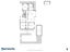 3 Saint Leonards Road, Devonport , Auckland - Carousel 14