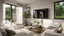 5 Calder Place, Wai o Taiki Bay, Auckland - Carousel 4