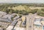 9/4 Riccarton Road, Riccarton, Christchurch - Carousel 2