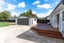64 Corson Avenue, Beckenham, Christchurch - Carousel 18
