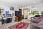 7 Kinver Place, Spreydon, Christchurch - Carousel 5