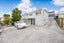 3 Monmouth Street, Grey Lynn, Auckland City, Auckland - Carousel 16