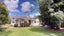 540 Pioneer Highway, Highbury, Palmerston North - Carousel 18
