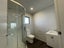 20/35 North Ridge Drive, Rototuna North, Hamilton - Carousel 9