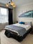 95 Mills Road, Brooklyn, Wellington - Carousel 10
