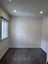 2/3 Park Avenue, Takapuna, Auckland - Carousel 7