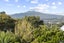 10A/268 Onewa Road, Birkenhead, Auckland - Carousel 16