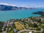 22 Ranui Crescent, Diamond Harbour, Lyttelton - Carousel 10