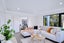 1100 River Road, Flagstaff, Hamilton - Carousel 15