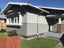 167 Aldwins Road, Phillipstown, Christchurch - Carousel 2