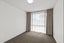 1A Bealey Avenue, Merivale, Christchurch - Carousel 4