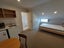 10/47 Helena Road, Hillcrest, Hamilton - Carousel 4