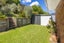 5 Palm Grove Drive, Western Heights, Hamilton - Carousel 22