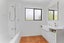 192A Airport Road, Alexandra, Alexandra - Carousel 13