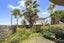 1/2 Onehunga Harbour Road, Onehunga, Auckland - Carousel 17