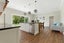 119 Williams Road, Orari, Geraldine - Carousel 9