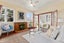 151 Church Street, Onehunga, Auckland - Carousel 7