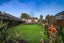 147 Second View Avenue, Beachlands, Auckland - Carousel 1