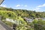 3 Stonehaven Terrace, Hillsborough, Christchurch - Carousel 25