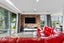18 Hakaro Way, Takanini, Auckland - Carousel 10