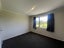 45A 45A Buller Road, State Highway 67 - Carousel 7