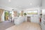 5 Hampton Hill Road, Tawa, Wellington - Carousel 3