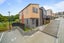 33 Mataara Lane, Manurewa, Auckland - Carousel 13