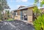 7/200 White Swan Road, Mount Roskill, Auckland - Carousel 2