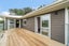 23A Seagull Place, Whitby, Porirua - Carousel 4
