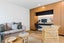 12B Exeter Street, Merivale, Christchurch - Carousel 7