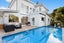 63 Cliff Road, Torbay, Auckland - Carousel 1