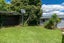 11 Tilden Avenue, Hillcrest, Auckland - Carousel 8
