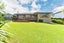87A Donovan Street, Blockhouse Bay, Auckland - Carousel 6