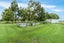 2 Stanley Street, Wairio, Otautau - Carousel 16