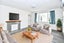 18 Chilcott Road, Henderson, Auckland - Carousel 7