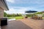 22 Hillside Terrace, Witherlea, Blenheim - Carousel 24