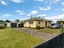 2 Huntly Street, Foxton, Foxton - Carousel 4