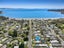 85A Ladies Mile, Manly, Whangaparaoa - Carousel 26