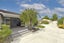 11 Dalrye Place, Ilam, Christchurch - Carousel 6