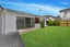 6/167 Shirley Road, Papatoetoe, Auckland - Carousel 1