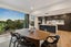 8A Huka Road, Birkenhead, Auckland - Carousel 1