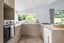 37 Exeter Street, Glenview, Hamilton - Carousel 8