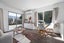 1/44A Rochester Street, Linwood, Christchurch - Carousel 6